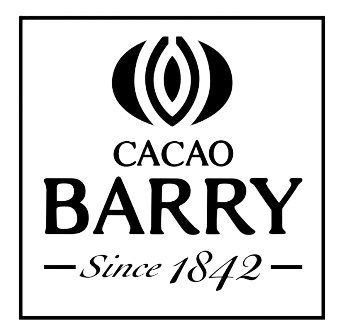 Cacao_Barry_logo_0_2x-removebg-preview