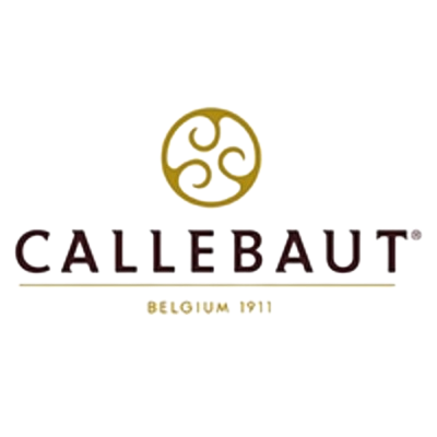 Callebaut_logo_2x-removebg-preview