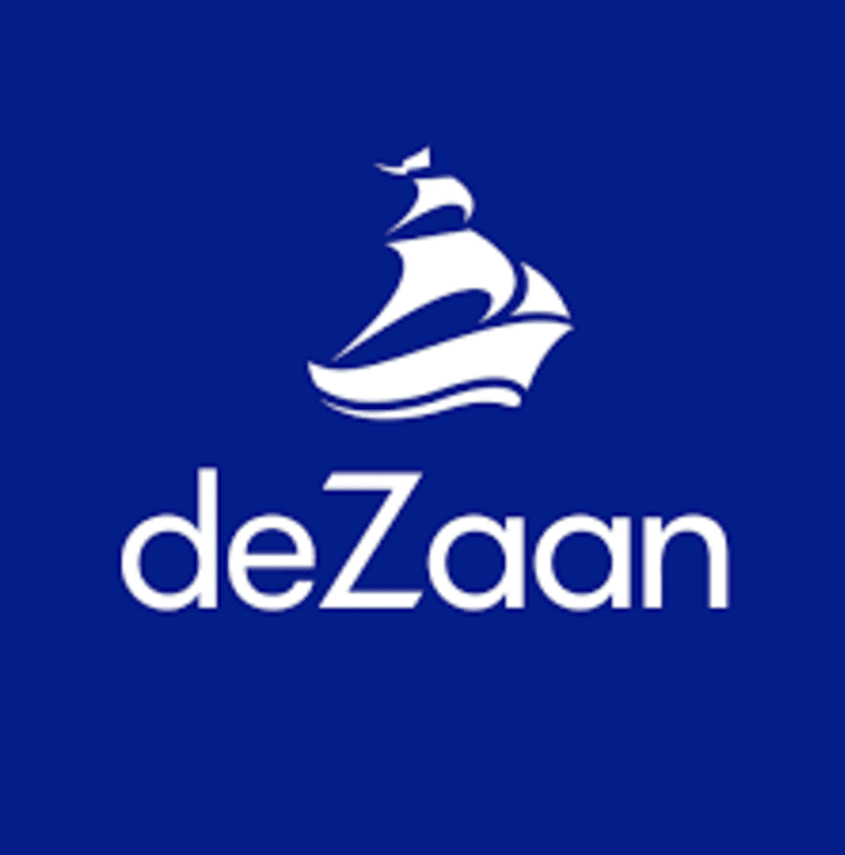 DEZAAN EIKONA 16