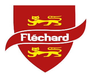 FLECHARD_2x-removebg-preview
