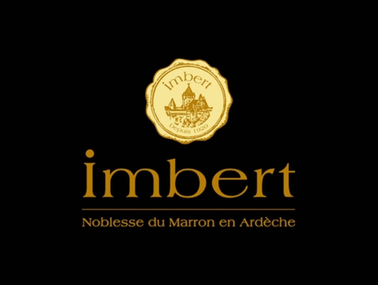 IMBERT EIKONA 15