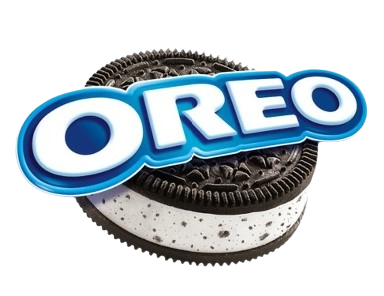 Oreo-ICECREAM-sandwich-STICKER_2x-removebg-preview