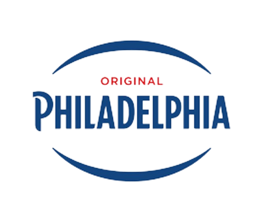 PHILADELPHIA_EIKONA_13