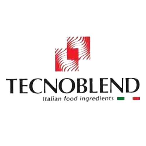 TECNOBLEND_EIKONA_8