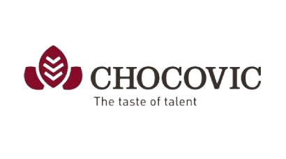 chocovic_logo_0_0_2x-removebg-preview