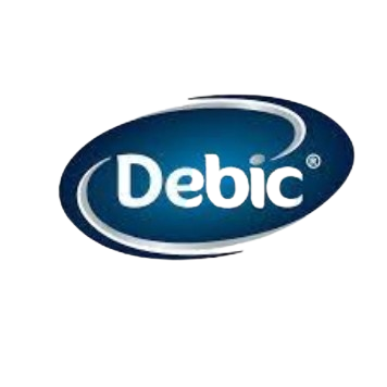 debic_2x-removebg-preview