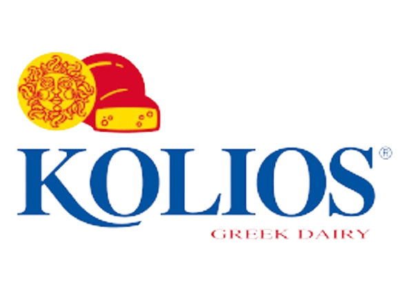 ΚΟΛΙΟΣ_EIKONA_4