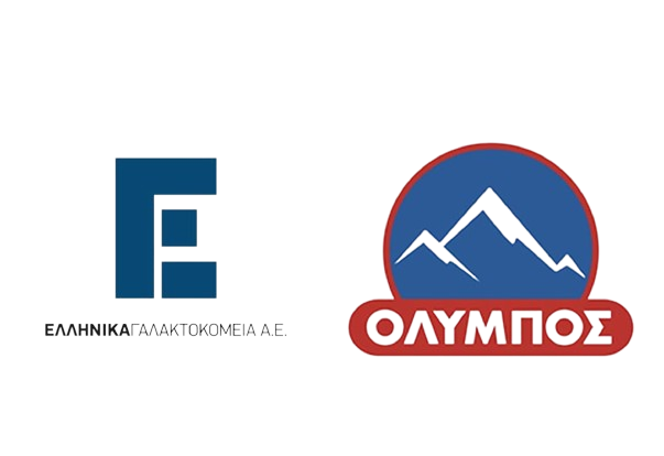 ΟΛΥΜΠΟΣ_EIKONA_1