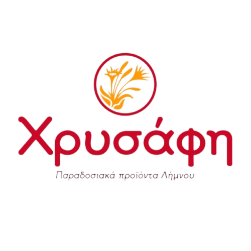 χρυσαφη_EIKONA_5